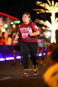 BIB: 
                            <button type="button" onclick="openModal(23288542)" class="btn btn-primary btn-sm float-right btn-popup" data-toggle="modal" data-target=".modal-high-quality">
                        <i class="fas fa-shopping-cart"></i> Add to Cart
                    </button>
                                            <button type="button" onclick="isThisMe(23288542, true)" class="btn btn-success btn-sm float-right btn-popup btn-isme hidden" data-toggle="tooltip" data-placement="bottom" title="นี่คือรูปของคุณใช่ไหม คลิกที่นี่เพื่อเอาเข้าอัลบั้ม">
                        <i class="fas fa-plus"></i> Add to album
                    </button>
                    <button type="button" onclick="isThisMe(23288542, false)" class="btn btn-warning btn-sm float-right btn-popup btn-isnotme hidden">
                        <i class="fas fa-ban"></i> Remove from album
                    </button>